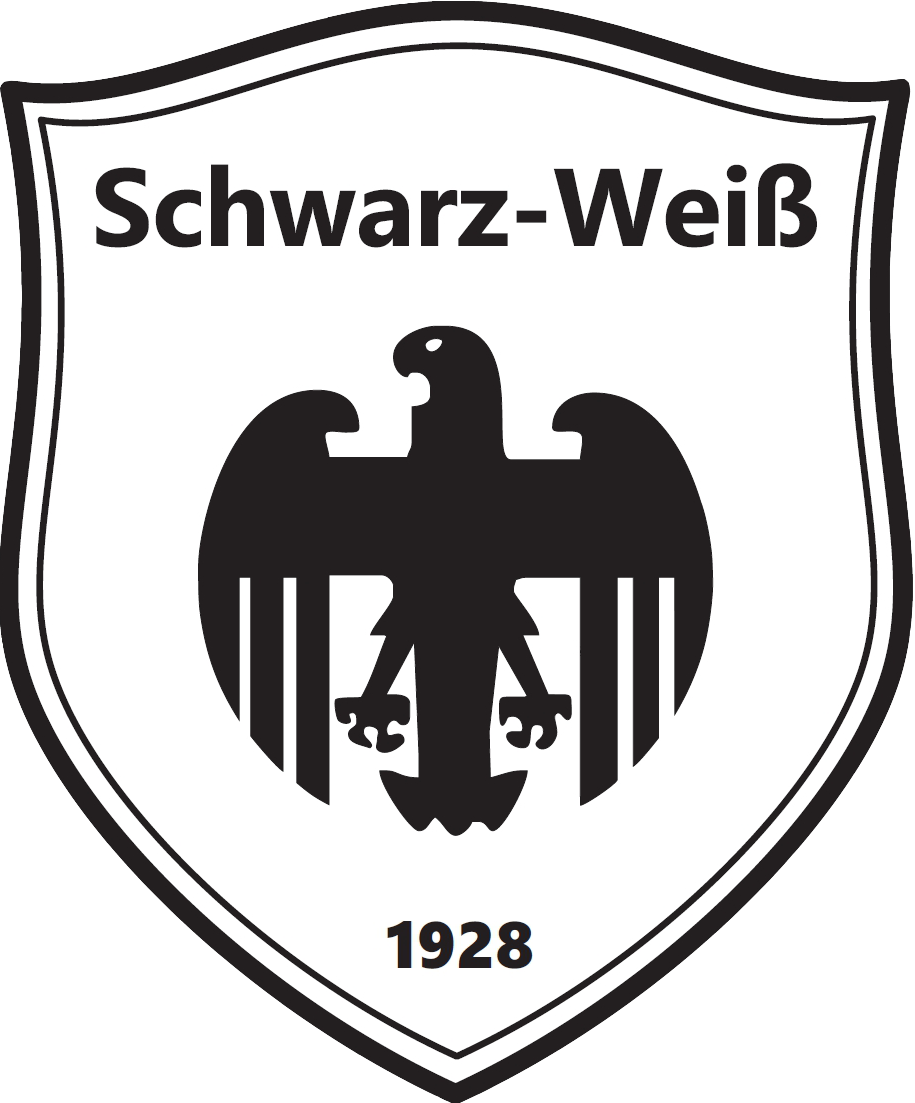 Schwarz Weiß Oldenburg